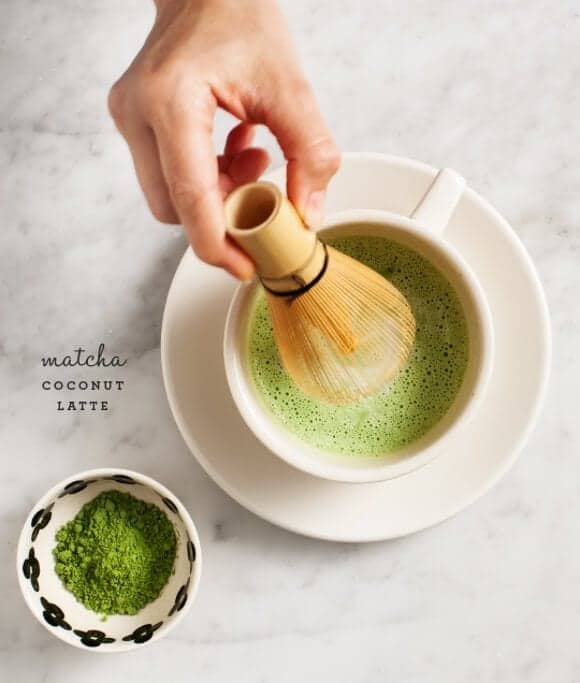 The Ultimate 2026 Guide to Making Café-Quality Matcha Lattes at Home