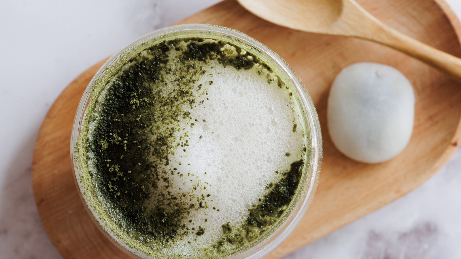 The 2026 Matcha Wellness Reset: DIY Matcha Lattes, Cookies & Proven Health Benefits