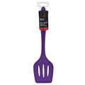 heat-resistant spatula