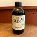 vanilla extract