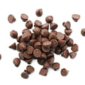 dark chocolate chips