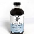 vanilla extract