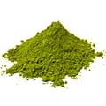 high-quality matcha powder