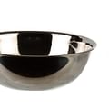 Small Mixing Bowl