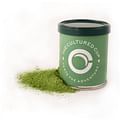 Kyoto Matcha Powder