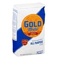 all-purpose flour
