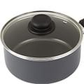 saucepan