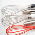 whisk