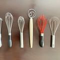 whisk