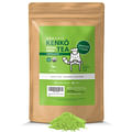 matcha powder