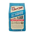 all-purpose flour