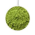 matcha powder