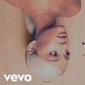 sweetener