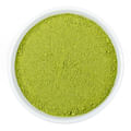 matcha powder