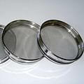 sieve