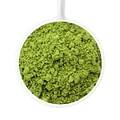 matcha powder