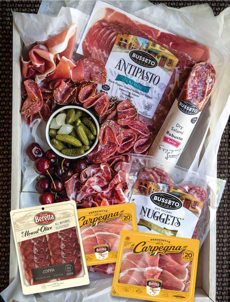 Ujido Matcha Green Tea RTD