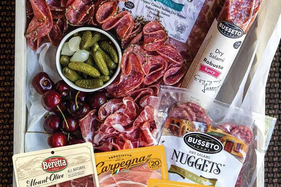 Ujido Matcha Green Tea RTD