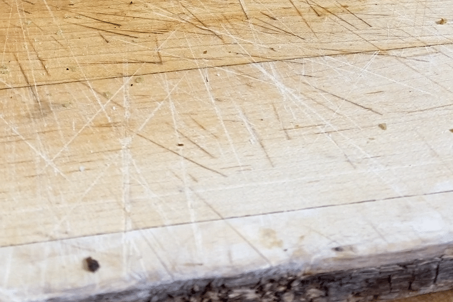 Matcha Grilled Cheese Sandwich