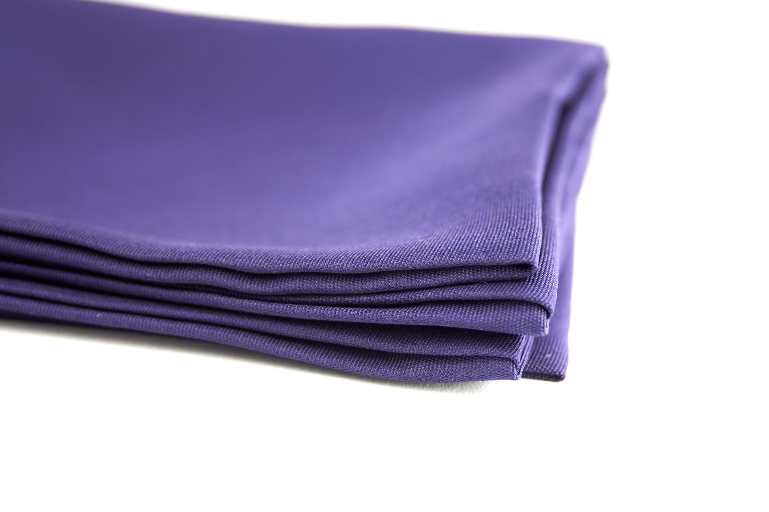 matcha fukusa silk cloth