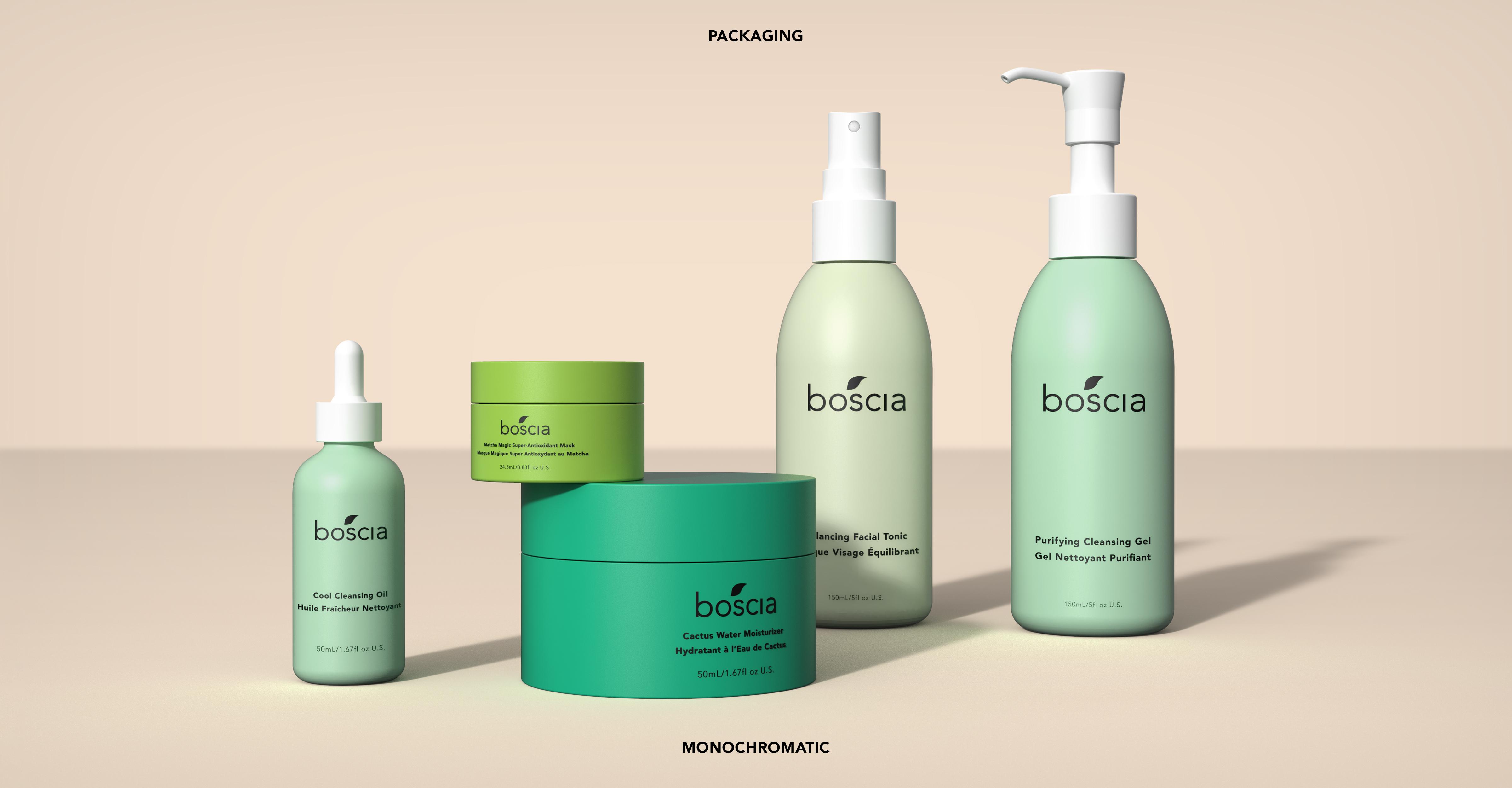 Matcha Magic Super-Antioxidant Mask