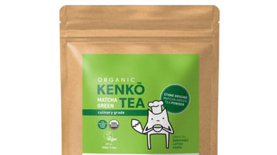 Best Matcha Brands: A Comprehensive Guide to Choosing Quality Matcha