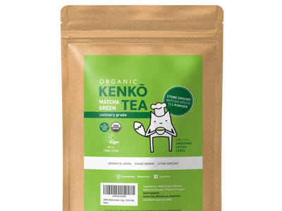 Best Matcha Brands: A Comprehensive Guide to Choosing Quality Matcha