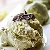 Discovering Matcha Ice Cream: A Refreshing Treat for Summer