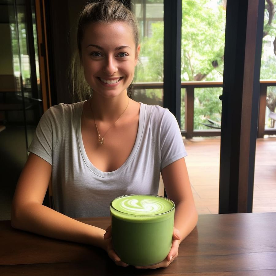 Essential Matcha Accessories Getting to Know the Matcha Whisk and Bowl