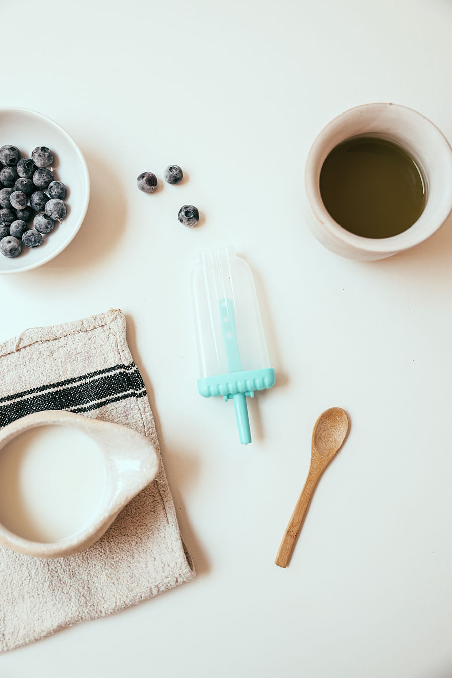 Essential Matcha Accessories Getting to Know the Matcha Whisk and Bowl