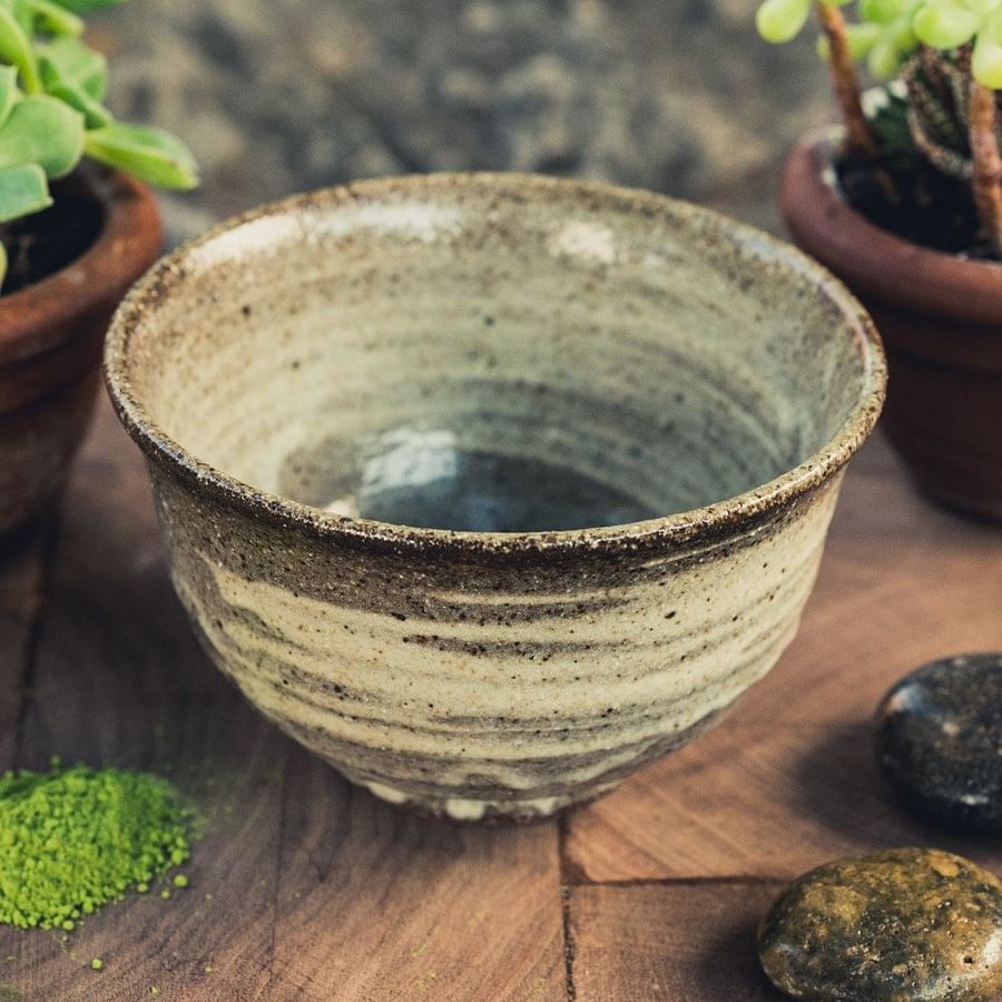 Essential Matcha Accessories Getting to Know the Matcha Whisk and Bowl