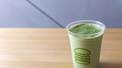 Experience Kyoto Matcha: A Tour to the Best Matcha Cafes in Kyoto