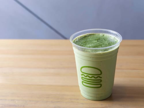 Experience Kyoto Matcha: A Tour to the Best Matcha Cafes in Kyoto