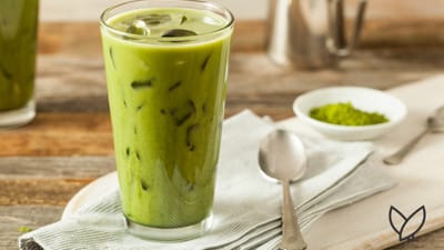 Is Matcha Good for Your Gut?: The Surprising Truth About Matcha and Digestion