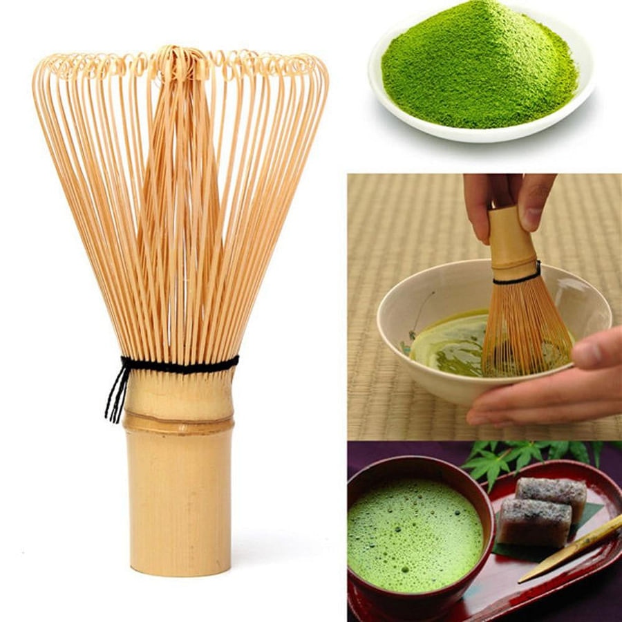 Is Matcha Good for Your Gut? The Surprising Truth About Matcha and