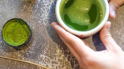 Matcha Set Essentials: Everything You Need to Prepare Perfect Matcha at Home