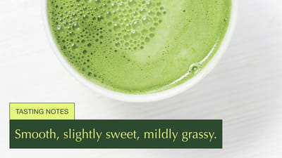 The Jade Leaf Matcha: A Comprehensive Review and Rating