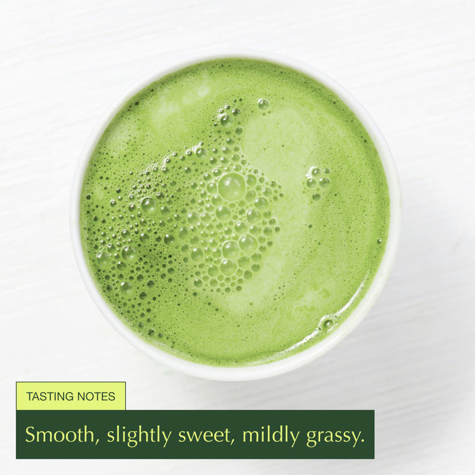 The Jade Leaf Matcha: A Comprehensive Review and Rating